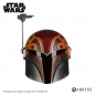 Preview: Sabine Wren Helm-Replik