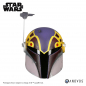 Preview: Sabine Wren Helm