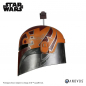 Preview: Sabine Wren Helm-Replik