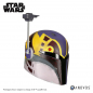 Preview: Sabine Wren Helm