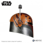 Preview: Sabine Wren Helm-Replik