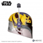 Preview: Sabine Wren Helm