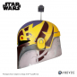 Preview: Sabine Wren Helm