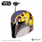 Preview: Sabine Wren Helm