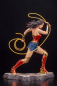 Preview: Wonder Woman