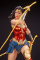 Preview: Wonder Woman