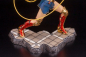 Preview: Wonder Woman