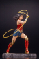 Preview: Wonder Woman