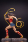 Preview: Wonder Woman