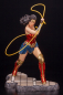 Preview: Wonder Woman