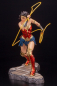 Preview: Wonder Woman