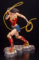 Preview: Wonder Woman