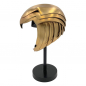 Preview: Golden Armor Helmet