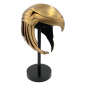 Preview: Golden Armor Helmet