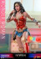 Preview: Wonder Woman