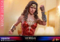 Preview: Wonder Woman