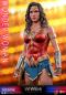 Preview: Wonder Woman