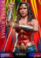 Preview: Wonder Woman