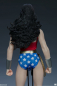 Preview: Wonder Woman