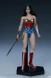 Preview: Wonder Woman