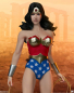 Preview: Wonder Woman