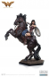 Preview: Wonder Woman Statue