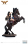 Preview: Wonder Woman Statue