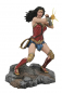 Preview: Wonder Woman Gallery