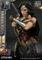 Preview: Wonder Woman Bust