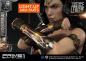 Preview: Wonder Woman Bust