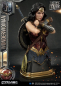 Preview: Wonder Woman Bust