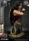 Preview: Wonder Woman Bust