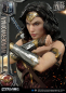 Preview: Wonder Woman Bust