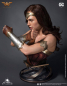 Preview: Wonder Woman Büste