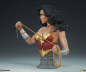 Preview: Wonder Woman