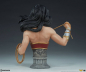 Preview: Wonder Woman