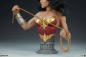 Preview: Wonder Woman