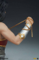 Preview: Wonder Woman