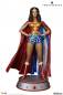 Preview: Wonder Woman Statue