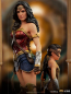 Preview: Wonder Woman