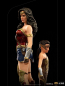 Preview: Wonder Woman