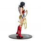 Preview: Wonder Woman Statue 1:6 by Jim Lee, DC Comics, 30 cm