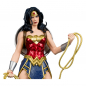 Preview: Wonder Woman Statue 1:6 by Jim Lee, DC Comics, 30 cm