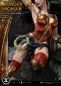 Preview: Wonder Woman