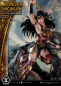 Preview: Wonder Woman