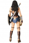 Preview: MAFEX Wonder Woman