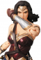 Preview: MAFEX Wonder Woman