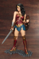 Preview: Wonder Woman ArtFX