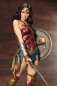 Preview: Wonder Woman ArtFX