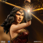 Preview: Wonder Woman Mezco